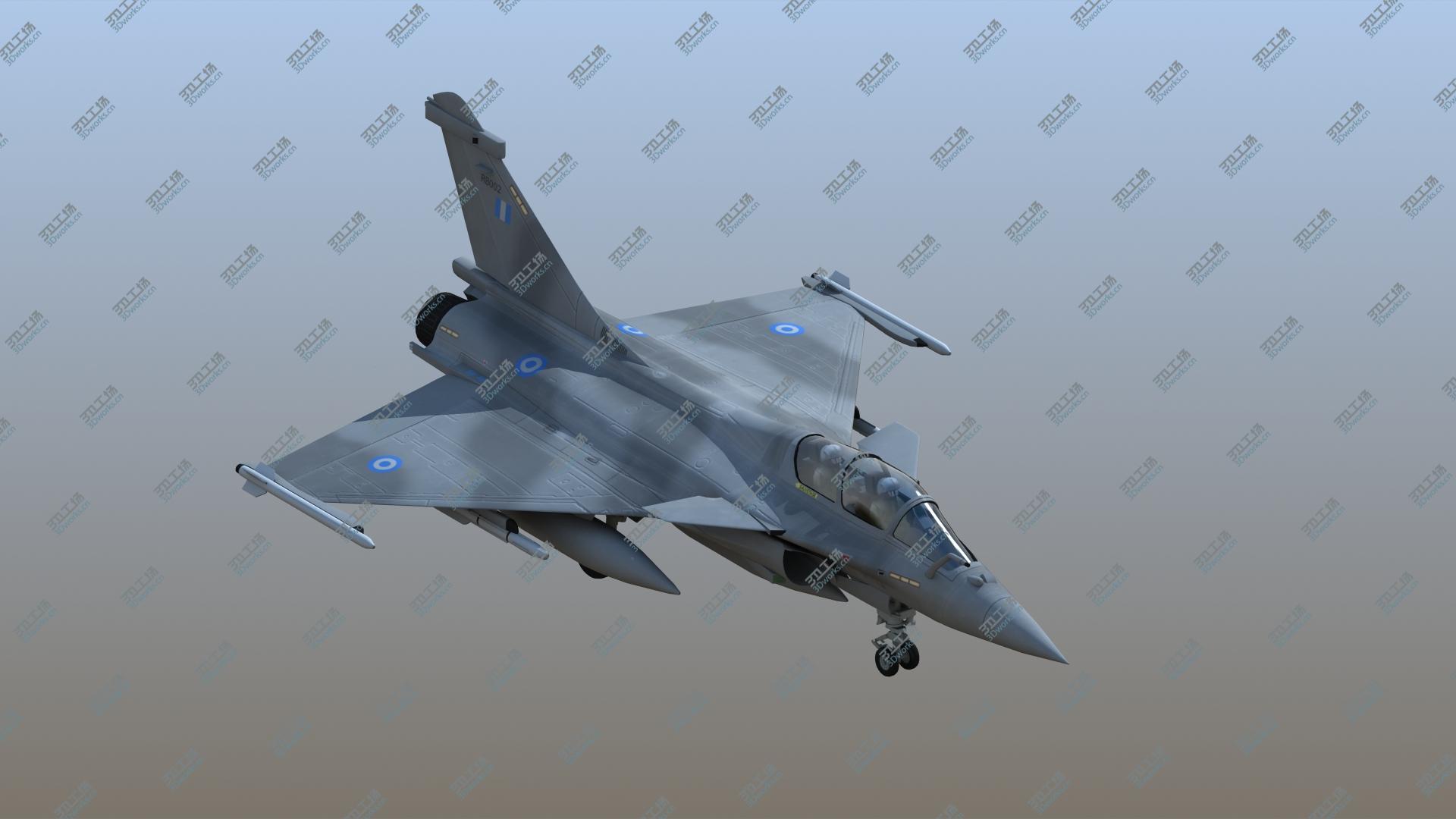 images/goods_img/202104093/Rafale B Hellenic Air Force 3D/3.jpg